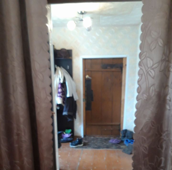 дом г Искитим ул Белорусская фото 15