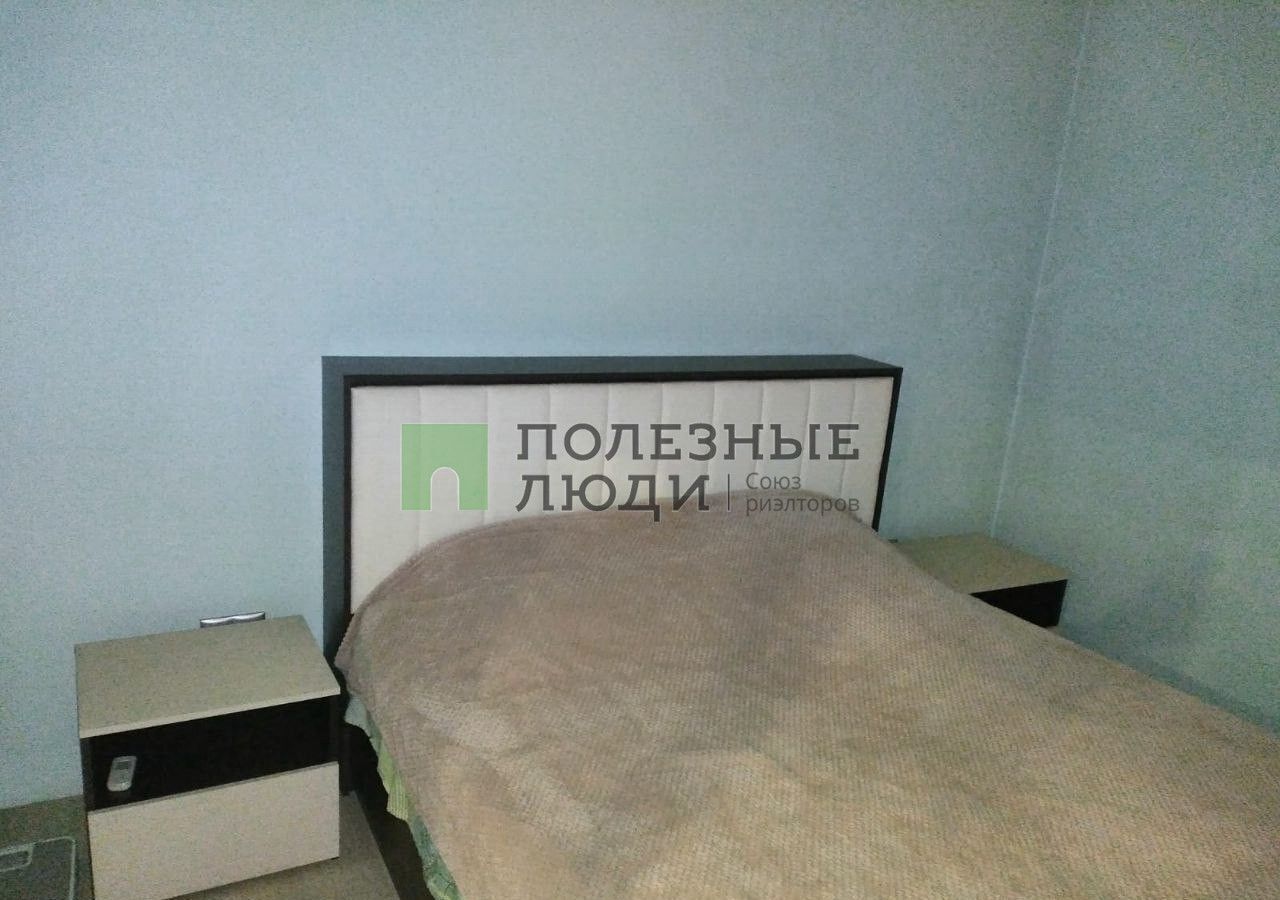 гараж г Красноярск р-н Ленинский ул Чайковского 20г фото 18