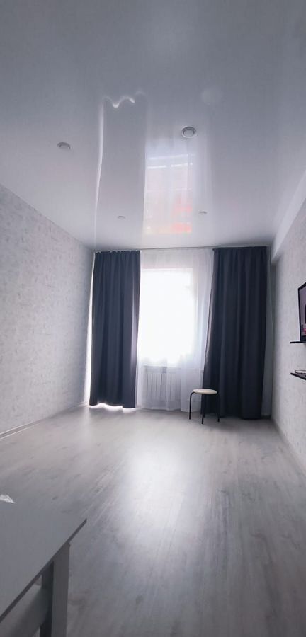 квартира г Сочи р-н Адлерский с Эстосадок ул Эстонская 37к/2 фото 4