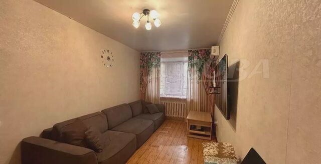 р-н Центральный ул Холодильная 14 фото