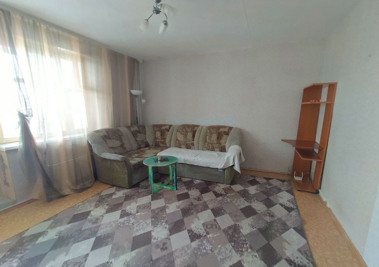 квартира г Балашиха мкр Южное Кучино Кучино, 3 фото 11