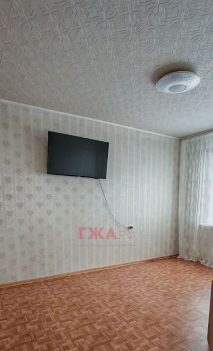 квартира р-н Нерюнгринский г Нерюнгри пр-кт Дружбы Народов 27 фото 3