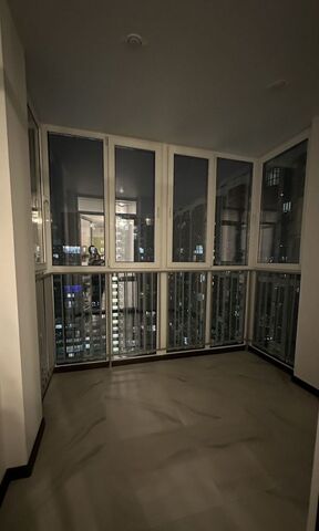 р-н Прикубанский мкр Любимово 2 фото