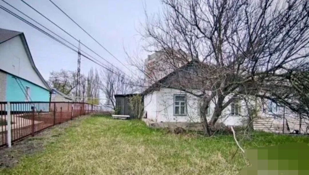 земля г Липецк р-н Правобережный ул Северная фото 9