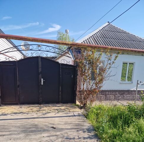 ул Почтовая 59 Советский муниципальный округ фото