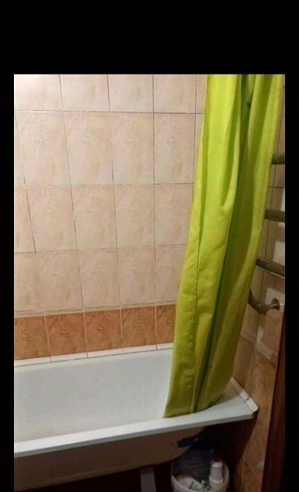 комната г Самара Кировская пр-кт Кирова 139 фото 10