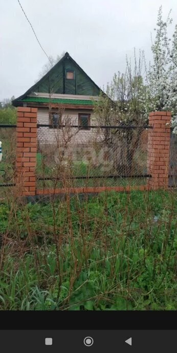 дом г Златоуст улица имени Н. П. Полетаева фото 1