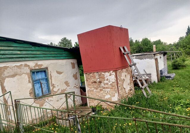 садоводческий массив ЮГРЭС, Кооперативная ул фото
