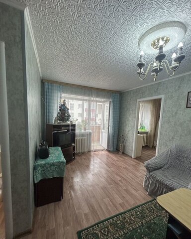 квартира ул Тукая 6 муниципальное образование Нижнекамск фото