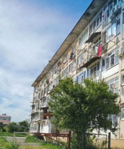 комната ул Петропавловская 3 фото