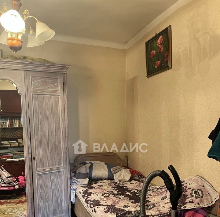 дом г Улан-Удэ п Аршан р-н Железнодорожный ул Цветочная 10 фото 21