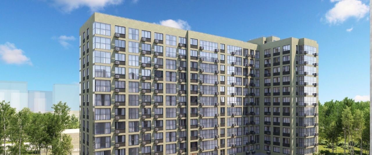 квартира р-н Всеволожский г Всеволожск Южный Улица Дыбенко, 3. 3 фото 18