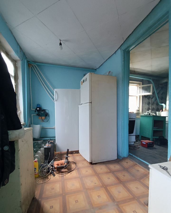 дом р-н Славянский г Славянск-на-Кубани ул Ковтюха 112 Славянское городское поселение фото 32