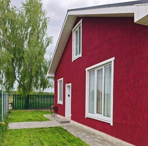 ул Назария Урываева 106 Удельная фото