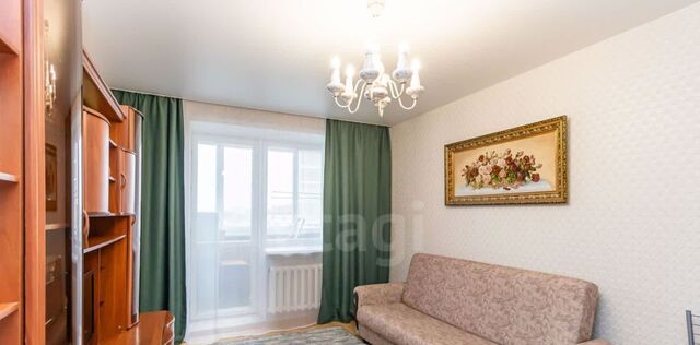 р-н Калининский ул. Червишевский Тракт, 64к 2 фото