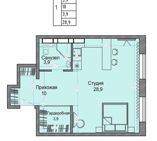 р-н Первореченский фото