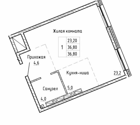 р-н Первореченский фото