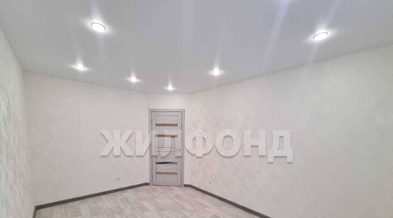 квартира г Благовещенск ул Василенко 7/1 фото 2