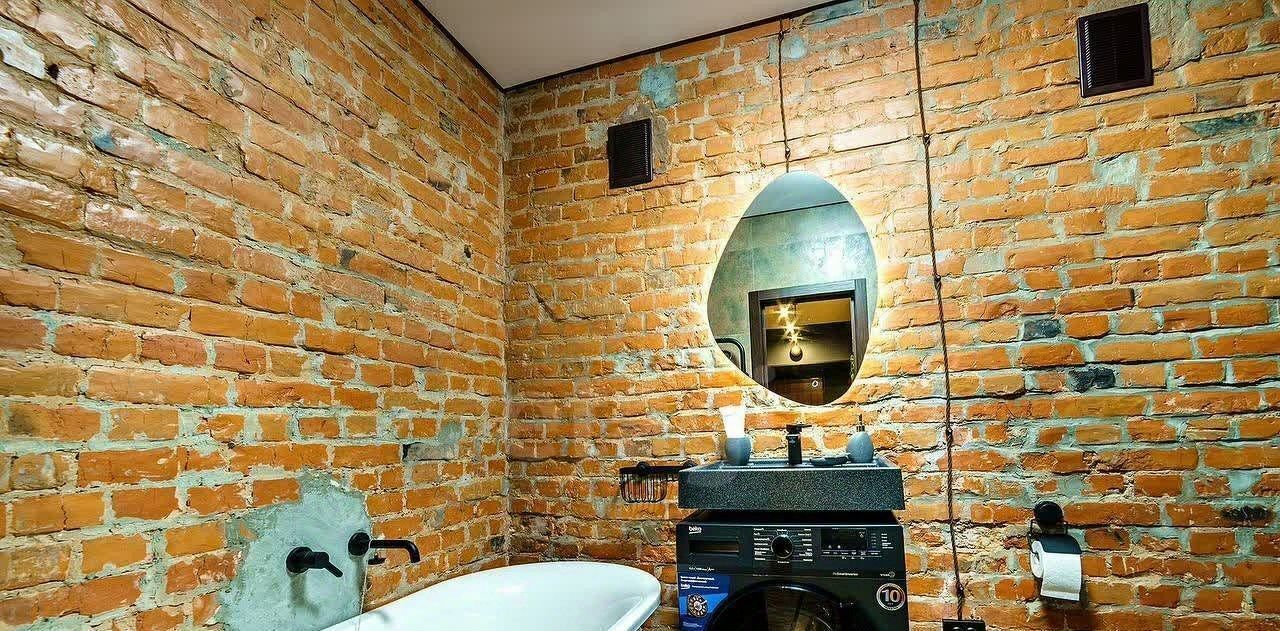 квартира г Новосибирск пр-кт Красный 30 Площадь Ленина фото 19