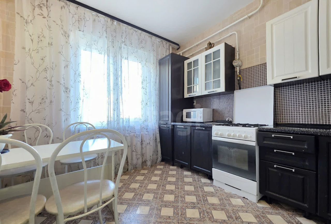 квартира г Нижний Тагил р-н Тагилстроевский ул Захарова 11 фото 11