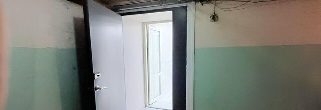 пер Угловой 7 Технологический институт фото