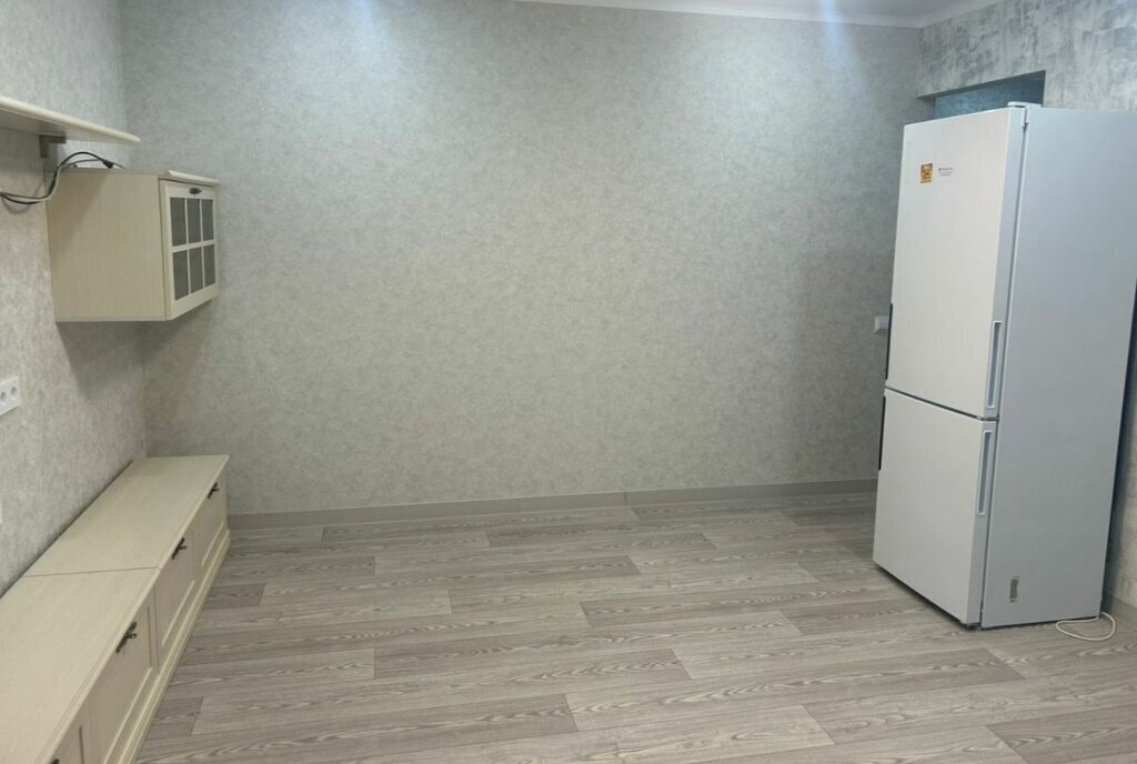 квартира р-н Нижнекамский г Нижнекамск ул Менделеева 3 фото 11