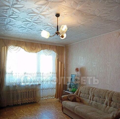 квартира наб Климентьева фото