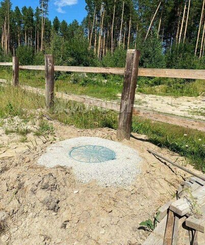 с Моряковский Затон ул Купца Исаева фото