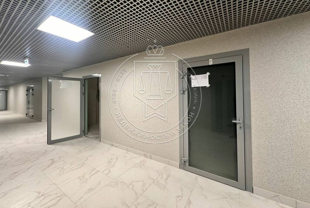 свободного назначения г Казань метро Горки ул Родины 33 фото 10