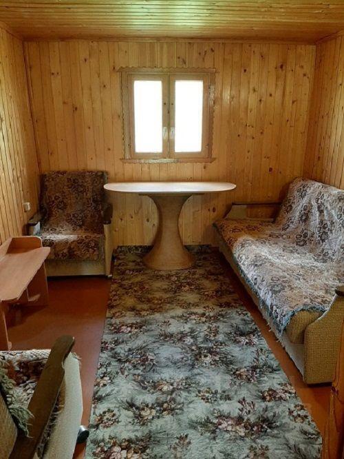 дом г Лосино-Петровский д Райки ул Березовая рп Свердловский фото 17