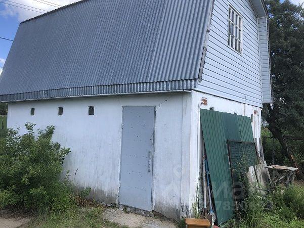 дом г Лосино-Петровский д Райки ул Березовая рп Свердловский фото 28