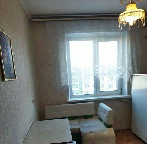 ул 40-летия Победы 38а фото