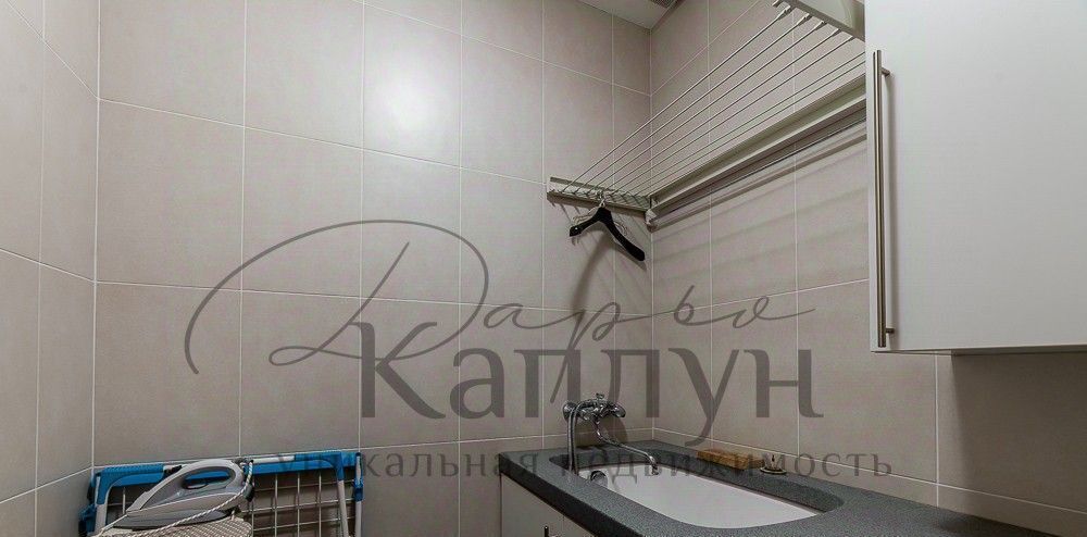 квартира г Нижний Новгород Горьковская пер Гоголя 5 фото 23