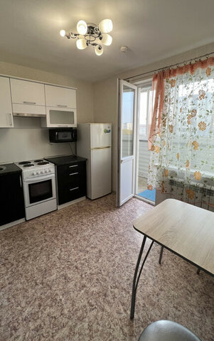 пр-кт Ленинградский 360к/1 фото