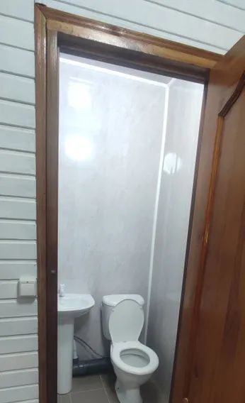 комната г Геленджик ул Херсонская 43 Центр фото 2