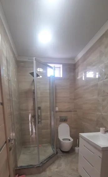 комната г Сочи р-н Лазаревский Головинка ул Торговая 84/1 фото 4