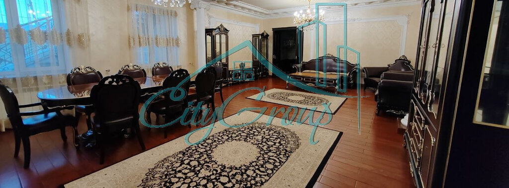дом г Орск Новый город ул Запорожская город фото 9