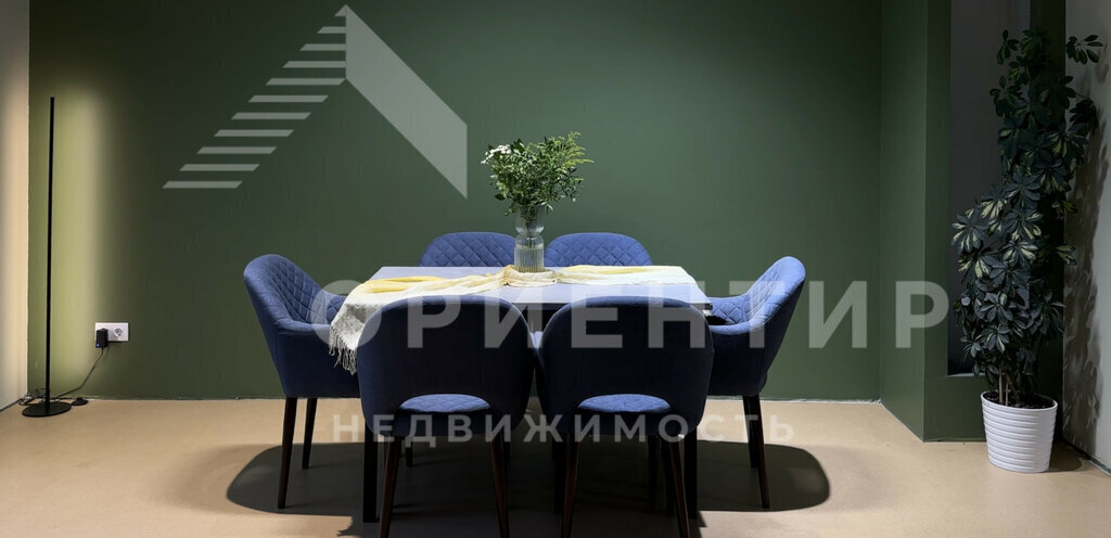 дом г Березовский территория СНТ Европа-2, 340 фото 5