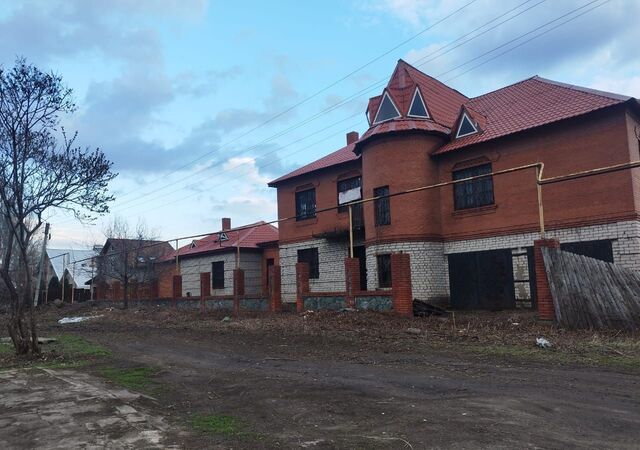 ул Шишулина 4 фото