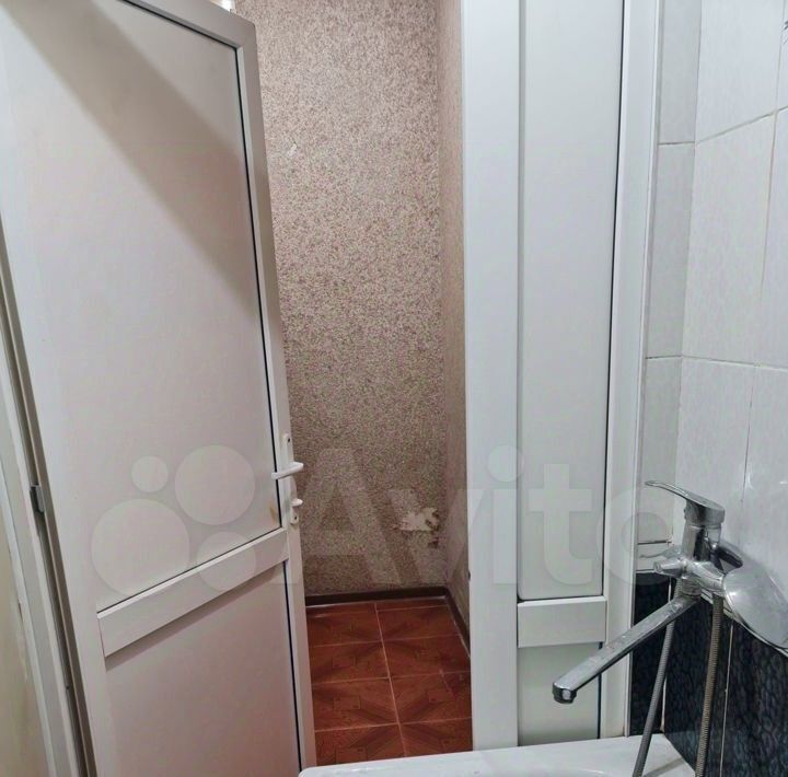 квартира г Махачкала р-н Кировский ул Героев Дагестана фото 3