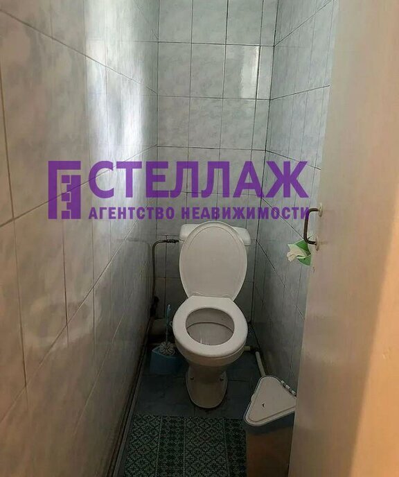 дом г Феодосия ул Одесская фото 7