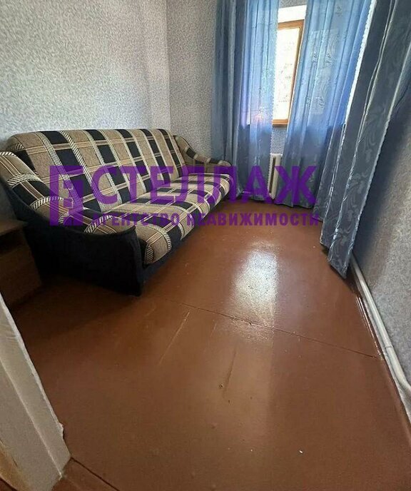 дом г Феодосия ул Одесская фото 28