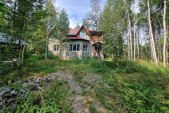 снт Искра фото