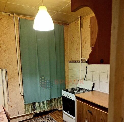 р-н Советский Западный ул 339-й Стрелковой Дивизии 6 фото
