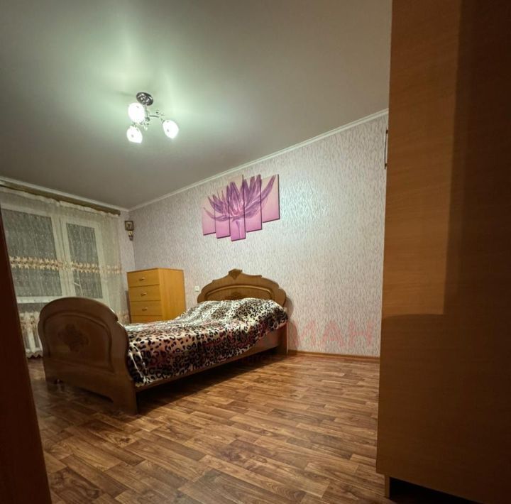 квартира г Новочеркасск ул Крылова фото 3