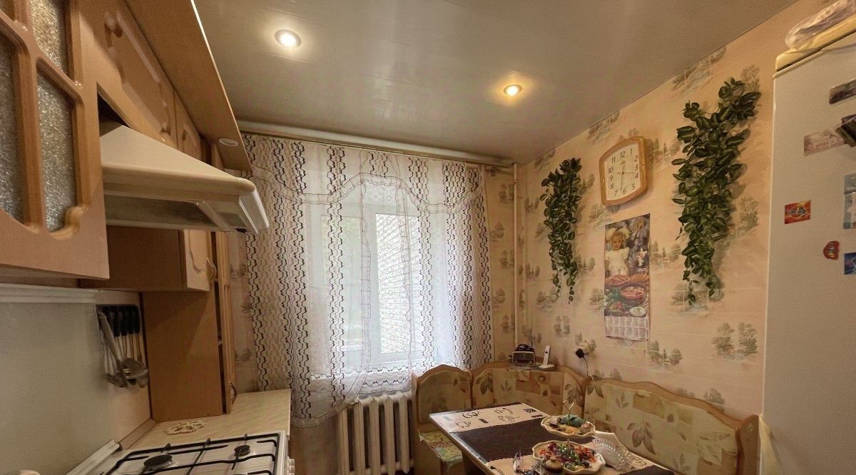 квартира г Заречный ул Ленина 73 фото 5