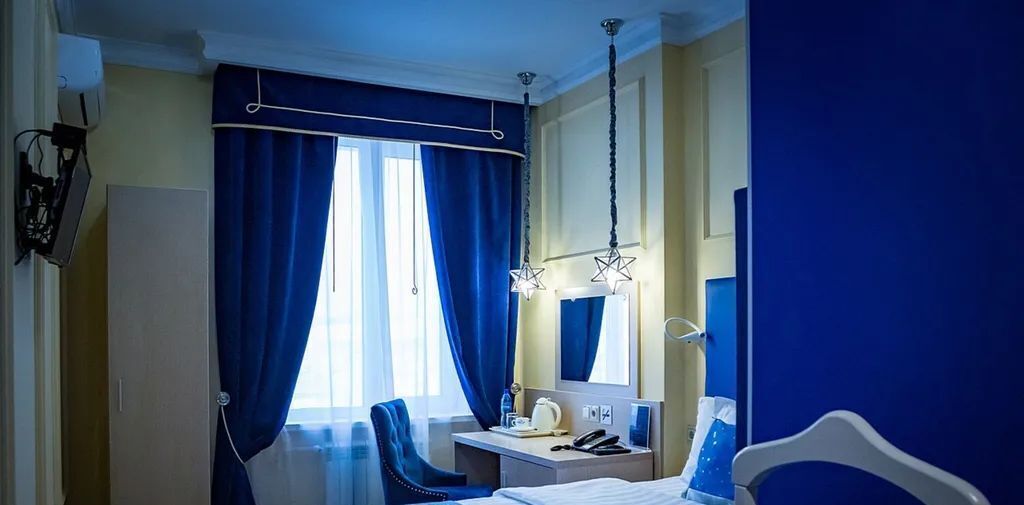 комната г Якутск ул Жорницкого 29/2 фото 1