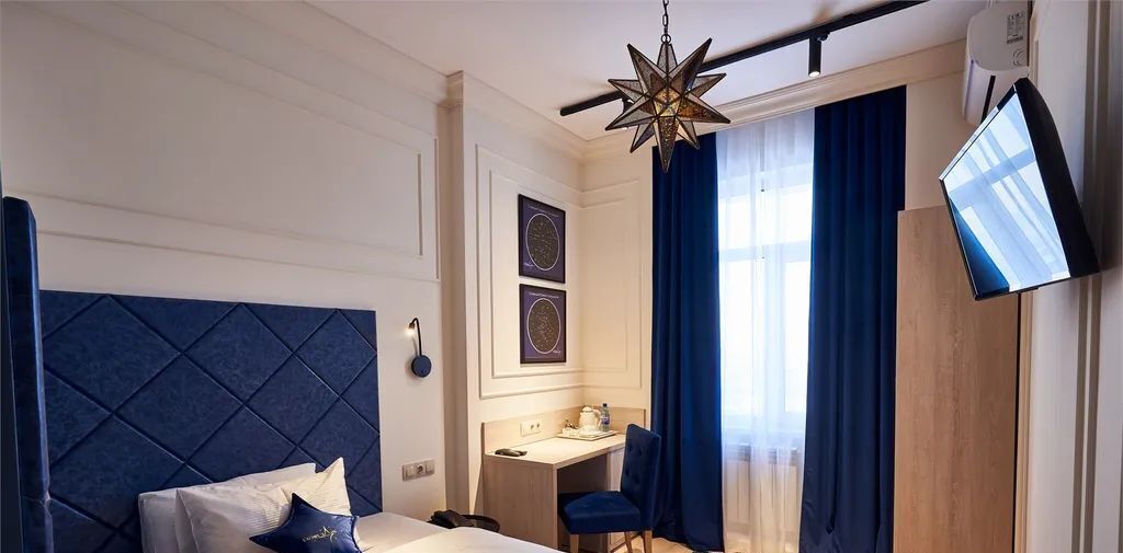 комната г Якутск ул Жорницкого 29/2 фото 1