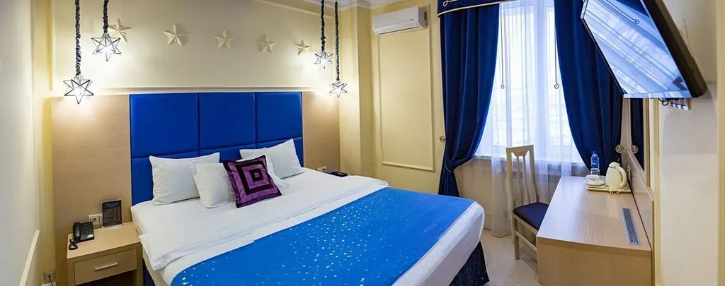 комната г Якутск ул Жорницкого 29/2 фото 1