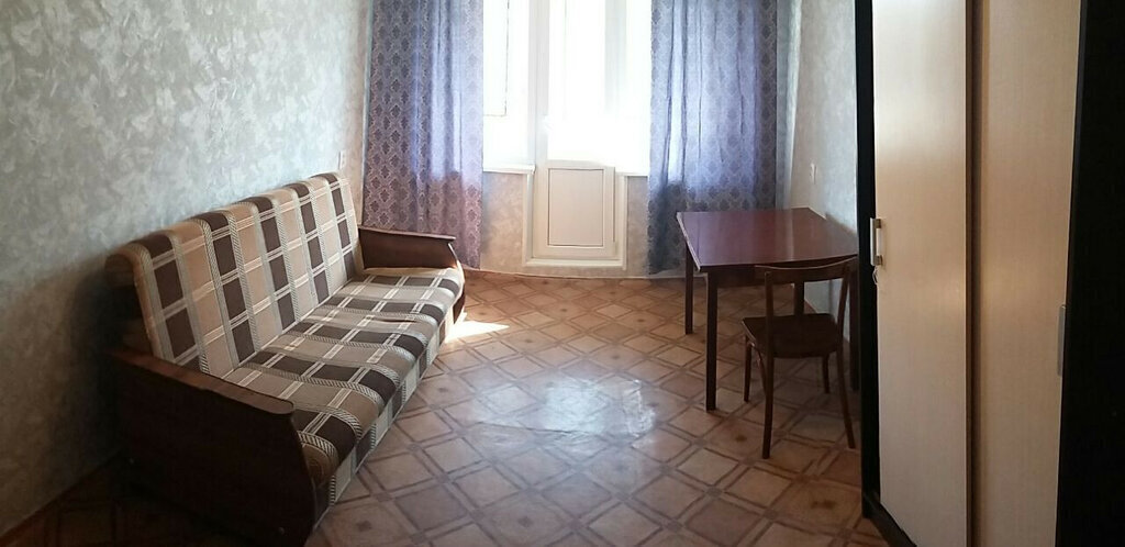 квартира г Челябинск ул Суркова 11 фото 3